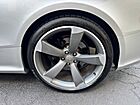 2014 Audi RS5 Quattro Willow Grove PA