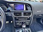 2014 Audi RS5 Quattro Willow Grove PA
