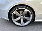 2014 Audi RS5 Quattro Willow Grove PA