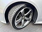 2014 Audi RS5 Quattro Willow Grove PA