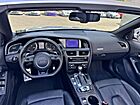 2014 Audi RS5 Quattro Willow Grove PA