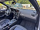 2014 Audi RS5 Quattro Willow Grove PA
