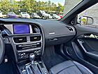 2014 Audi RS5 Quattro Willow Grove PA