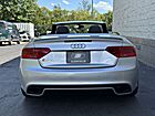2014 Audi RS5 Quattro Willow Grove PA