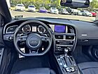 2014 Audi RS5 Quattro Willow Grove PA