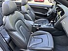 2014 Audi RS5 Quattro Willow Grove PA