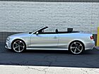 2014 Audi RS5 Quattro Willow Grove PA