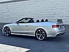 2014 Audi RS5 Quattro Willow Grove PA