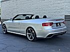 2014 Audi RS5 Quattro Willow Grove PA