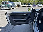 2014 Audi RS5 Quattro Willow Grove PA