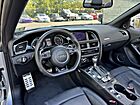 2014 Audi RS5 Quattro Willow Grove PA