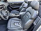 2014 Audi RS5 Quattro Willow Grove PA