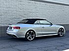2014 Audi RS5 Quattro Willow Grove PA
