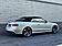 2014 Audi RS5 Quattro Willow Grove PA