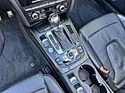 2014 Audi RS5 Quattro Willow Grove PA