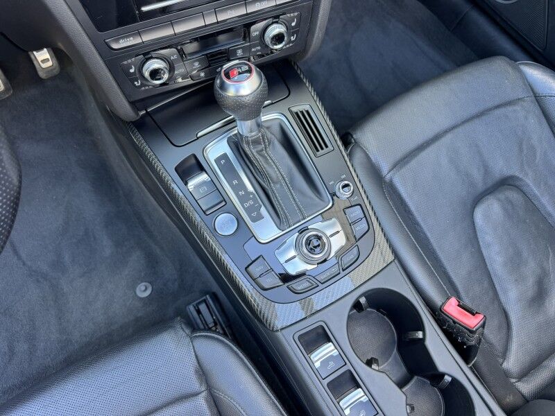 2014 Audi RS5 Quattro Willow Grove PA