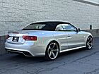 2014 Audi RS5 Quattro Willow Grove PA