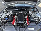 2014 Audi RS5 Quattro Willow Grove PA