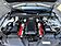 2014 Audi RS5 Quattro Willow Grove PA