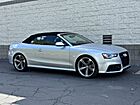 2014 Audi RS5 Quattro Willow Grove PA