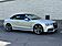 2014 Audi RS5 Quattro Willow Grove PA