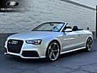 2014 Audi RS5 Quattro Willow Grove PA