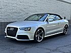 2014 Audi RS5 Quattro Willow Grove PA