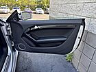 2014 Audi RS5 Quattro Willow Grove PA