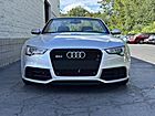 2014 Audi RS5 Quattro Willow Grove PA