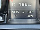 2014 Audi RS5 Quattro Willow Grove PA
