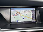 2014 Audi RS5 Quattro Willow Grove PA