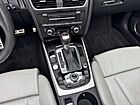 2014 Audi RS5 Quattro Willow Grove PA