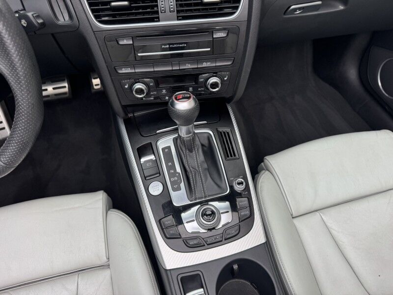 2014 Audi RS5 Quattro Willow Grove PA