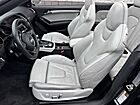 2014 Audi RS5 Quattro Willow Grove PA