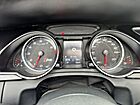 2014 Audi RS5 Quattro Willow Grove PA