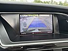 2014 Audi RS5 Quattro Willow Grove PA
