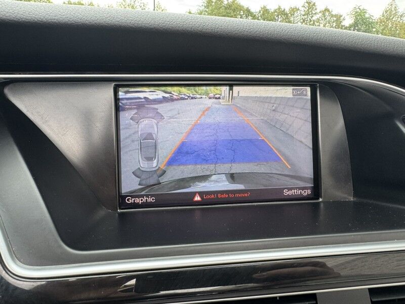 2014 Audi RS5 Quattro Willow Grove PA