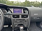 2014 Audi RS5 Quattro Willow Grove PA