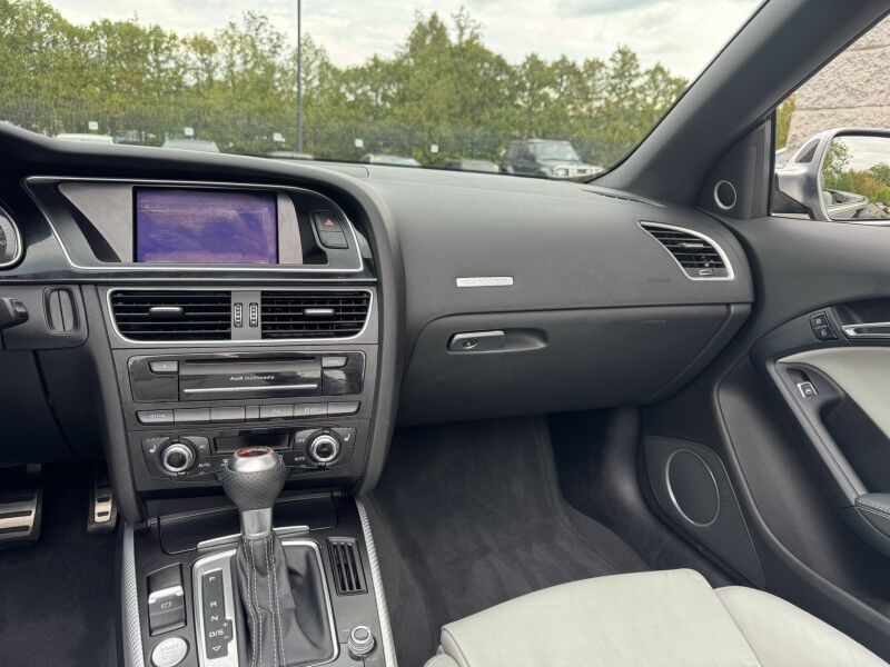 2014 Audi RS5 Quattro Willow Grove PA