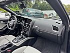 2014 Audi RS5 Quattro Willow Grove PA