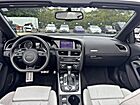 2014 Audi RS5 Quattro Willow Grove PA