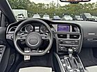 2014 Audi RS5 Quattro Willow Grove PA