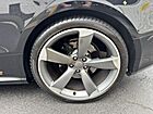 2014 Audi RS5 Quattro Willow Grove PA