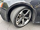 2014 Audi RS5 Quattro Willow Grove PA