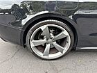 2014 Audi RS5 Quattro Willow Grove PA