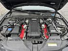 2014 Audi RS5 Quattro Willow Grove PA
