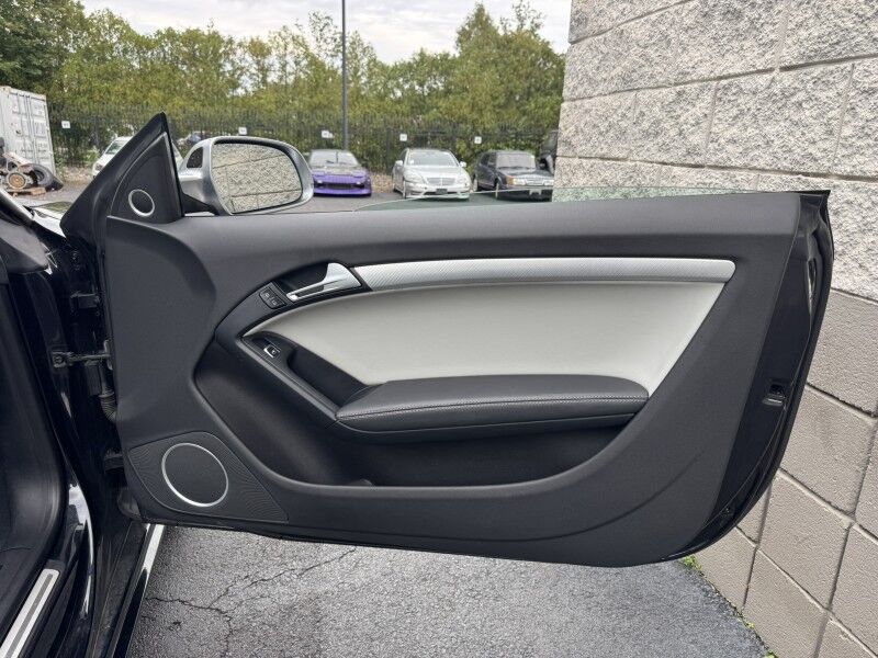 2014 Audi RS5 Quattro Willow Grove PA