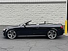2014 Audi RS5 Quattro Willow Grove PA