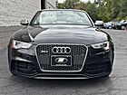 2014 Audi RS5 Quattro Willow Grove PA