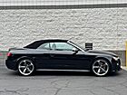2014 Audi RS5 Quattro Willow Grove PA